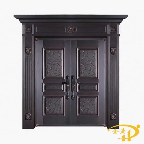 真銅門生產廠家